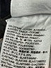 Levi's Blue Jeans Size 9 - photo 9