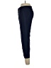 Express Blue Jeggings Size 4 (petite) - photo 5