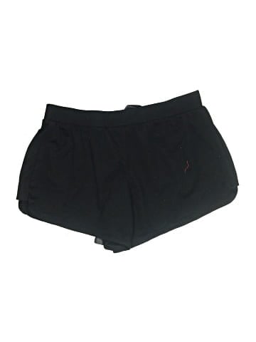 Flora Nikrooz Athletic Shorts (view 2)
