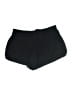 Flora Nikrooz Black Athletic Shorts Size M - photo 2