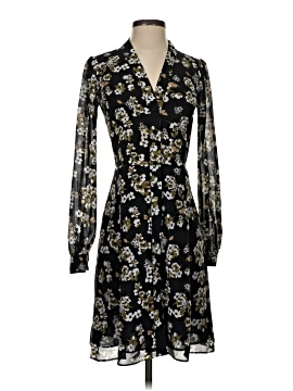 Michael Michael Kors Casual Dress