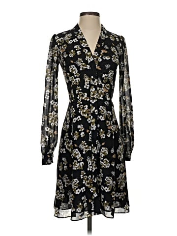 MICHAEL Michael Kors Casual Dress (view 1)