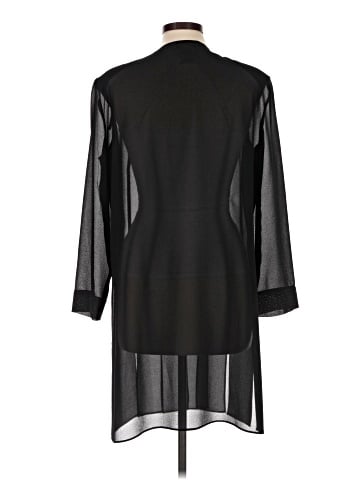 Dana Kay Kimono (view 2)