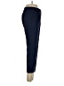 Express Blue Jeggings Size 4 (petite) - photo 4