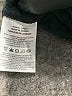 Nike Solid Black Track Pants Size L - photo 8