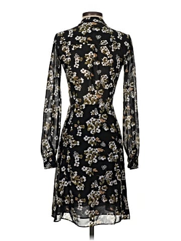 MICHAEL Michael Kors Casual Dress (view 2)
