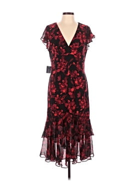Tommy Hilfiger Cocktail Dress
