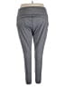 Eddie Bauer Gray Active Pants Size 3X - photo 2