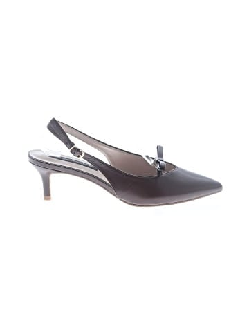 French Connection Heels (view 1)