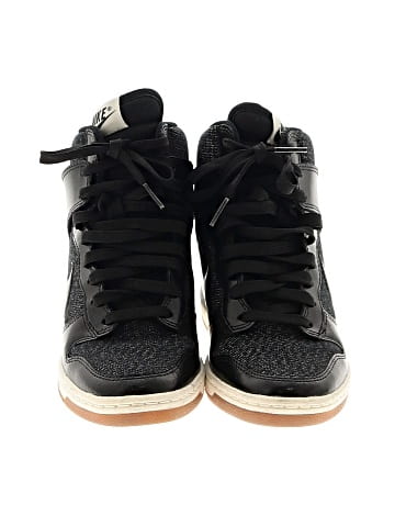 Nike Sneakers (view 2)
