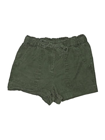 Ann Taylor LOFT Outlet Shorts (view 1)