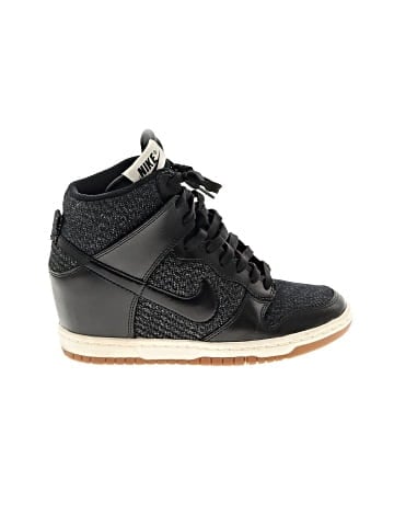 Nike Sneakers (view 1)