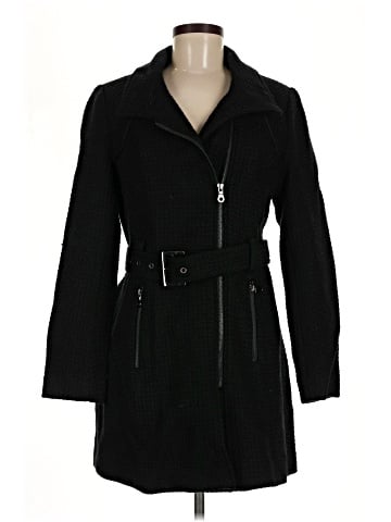 MAC Coat (view 1)