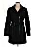 MAC 100% Polyester Black Coat Size M - photo 1