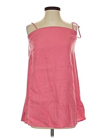 Reformation Casual Dress (view 1)