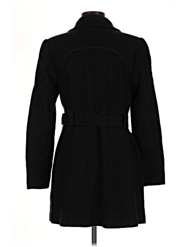 MAC Coat (view 2)