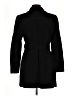 MAC 100% Polyester Black Coat Size M - photo 2
