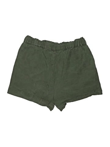 Ann Taylor LOFT Outlet Shorts (view 2)