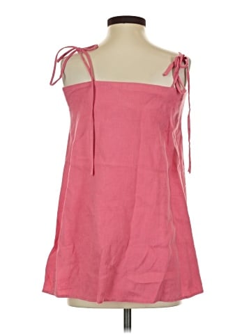 Reformation Casual Dress (view 2)