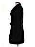 MAC 100% Polyester Black Coat Size M - photo 5