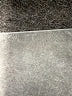 Gloria Vanderbilt Chevron-herringbone Blue Jeans Size 10 - photo 9