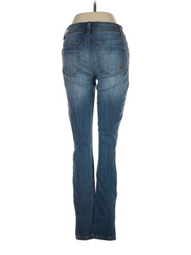 Indigo Rein Jeans (view 2)