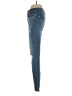 Indigo Rein Blue Jeans Size 26 waist - photo 5