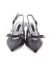 French Connection Brown Heels Size 7 - photo 2