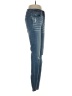 Indigo Rein Blue Jeans Size 26 waist - photo 4