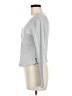 10 Tree Silver Thermal Top Size M - photo 5