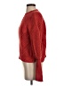 Joie Red Pullover Sweater Size S - photo 5