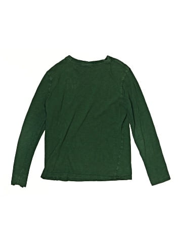 Gap X Star Wars Long Sleeve T-Shirt (view 2)