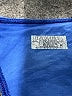 Athleta Blue Tank Top Size M - photo 7