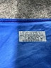 Athleta Blue Tank Top Size M - photo 8