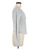 10 Tree Silver Thermal Top Size M - photo 4