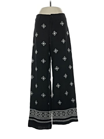 Elie Tahari Casual Pants - front
