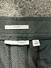 Halogen Black Dress Pants Size 10 - photo 7