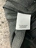 Halogen Black Dress Pants Size 10 - photo 8