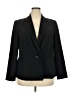 Kasper Black Blazer Size 18W - photo 1