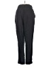Dedicated. 100% Lyocell Solid Black Track Pants Size S - photo 2