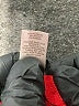 Ann Taylor LOFT Outlet Red Formal Skirt Size 12 - photo 5