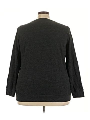 Barbie Sweatshirt (view 2)