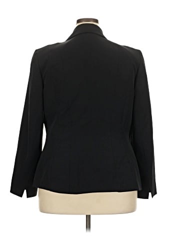 Kasper Blazer (view 2)