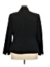 Kasper Black Blazer Size 18W - photo 2