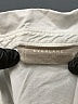 Everlane Ivory Long Sleeve Blouse Size 8 - photo 7
