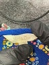Matilda Jane Paisley Blue Dress Size 6 - photo 3