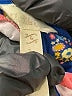 Matilda Jane Paisley Blue Dress Size 6 - photo 4