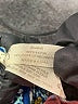 Matilda Jane Paisley Blue Dress Size 6 - photo 5