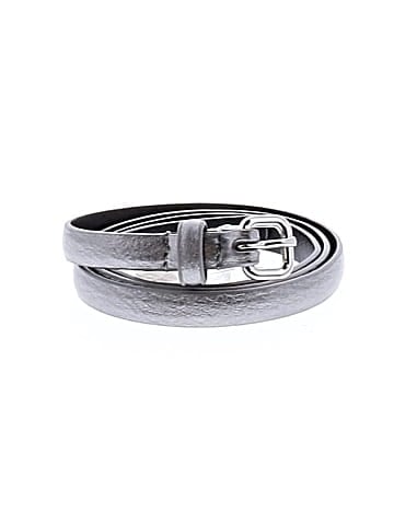 Unbranded Belt (view 1)