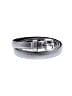 Unbranded Gray Silver Belt Size 6 - photo 1